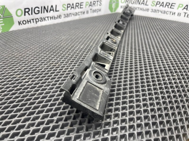 Кронштейн бампера, 1190 рублей, Тверь