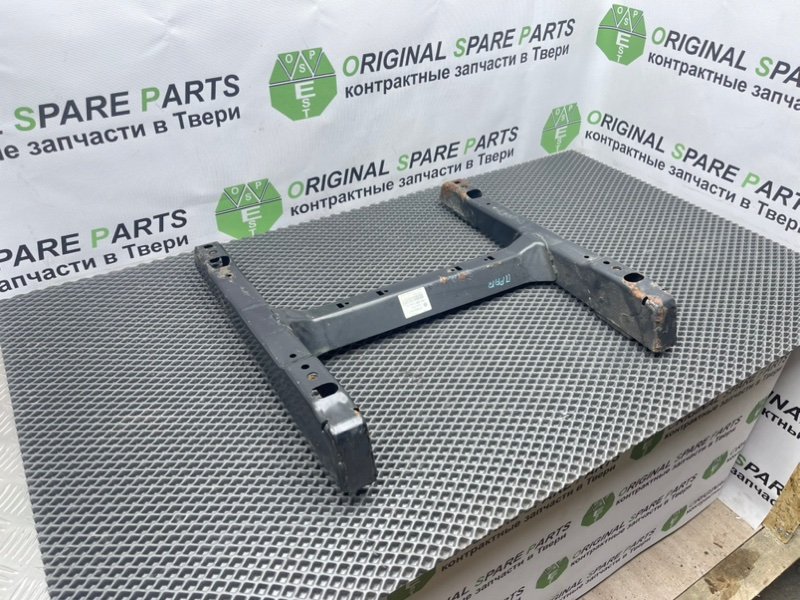 Крепление сиденья, 1190 рублей, Тверь