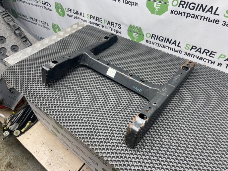 Крепление сиденья, 1190 рублей, Тверь