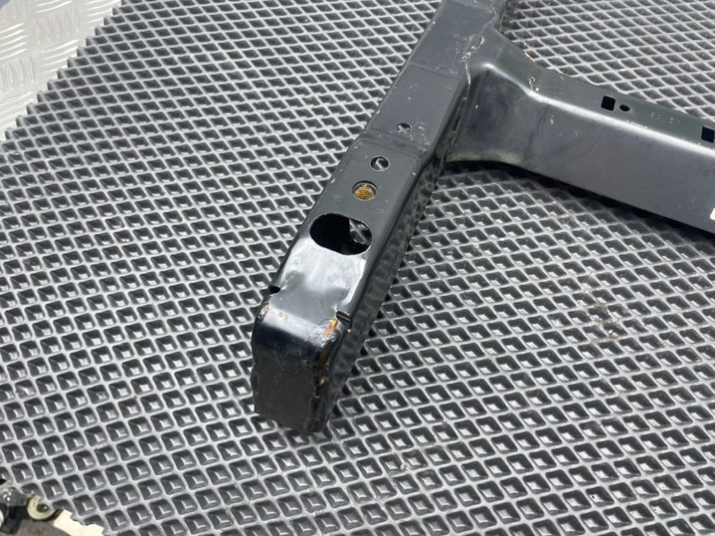 Крепление сиденья, 1190 рублей, Тверь