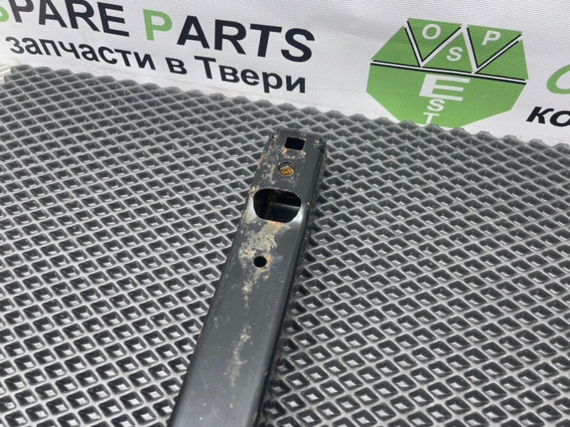 Крепление сиденья, 1190 рублей, Тверь