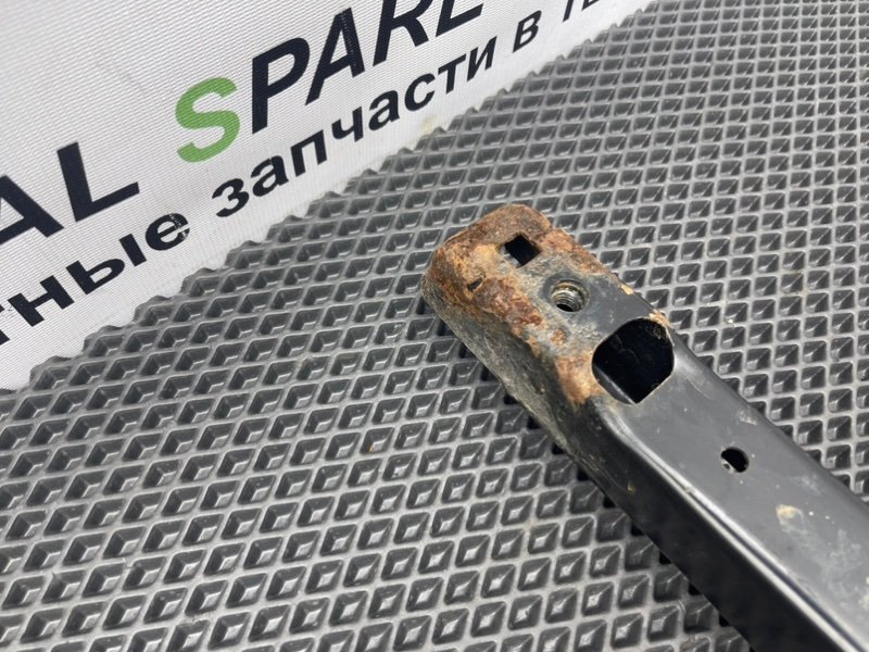 Крепление сиденья, 1190 рублей, Тверь