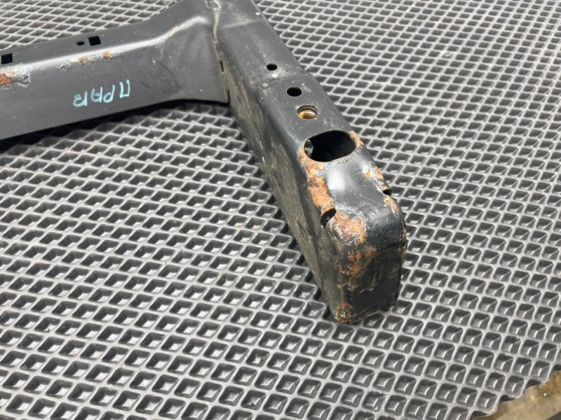 Крепление сиденья, 1190 рублей, Тверь