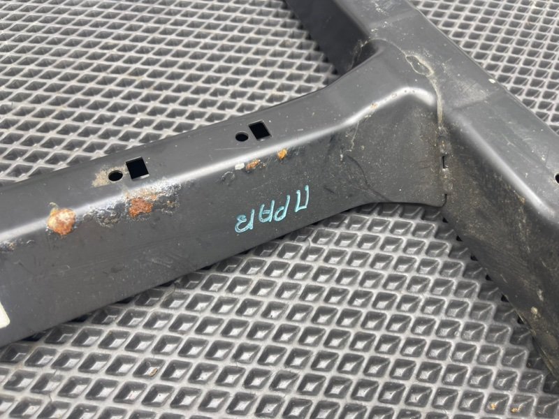 Крепление сиденья, 1190 рублей, Тверь