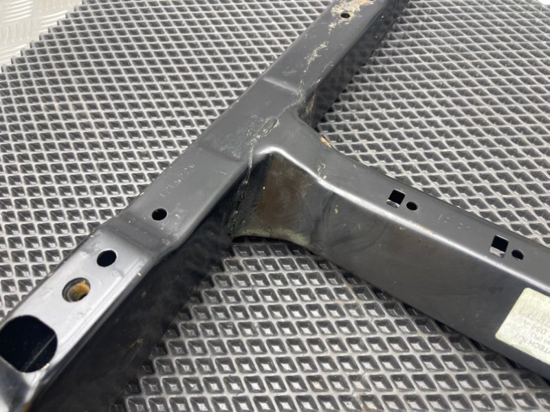 Крепление сиденья, 1190 рублей, Тверь