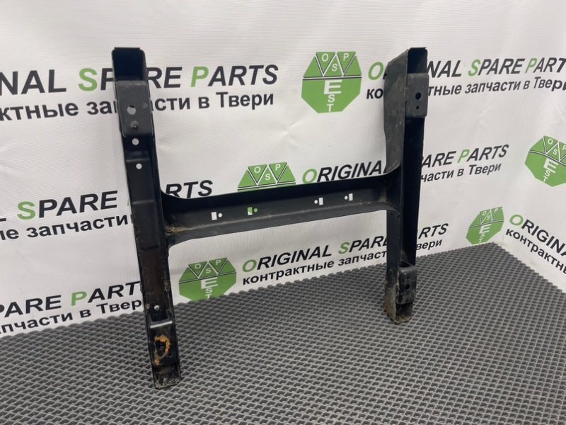 Крепление сиденья, 1190 рублей, Тверь