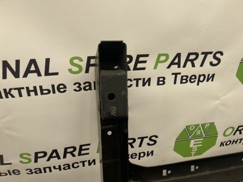 Крепление сиденья, 1190 рублей, Тверь