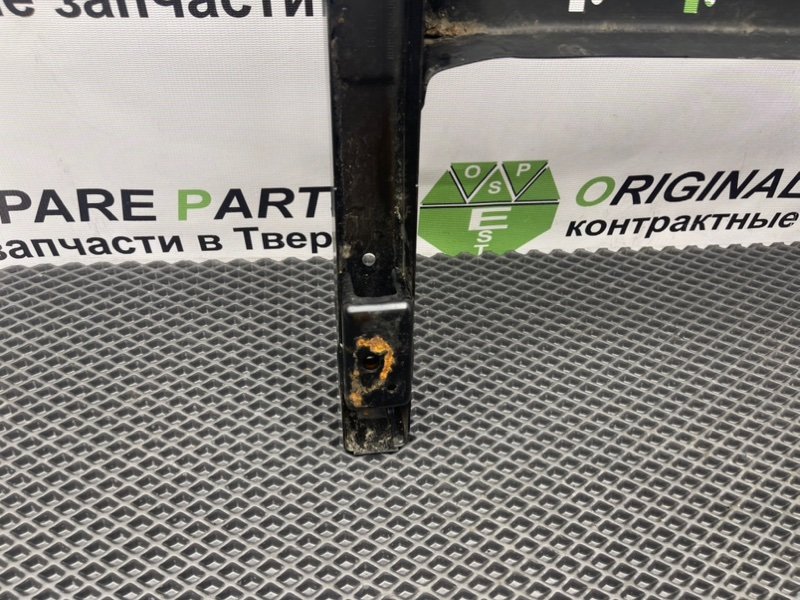 Крепление сиденья, 1190 рублей, Тверь