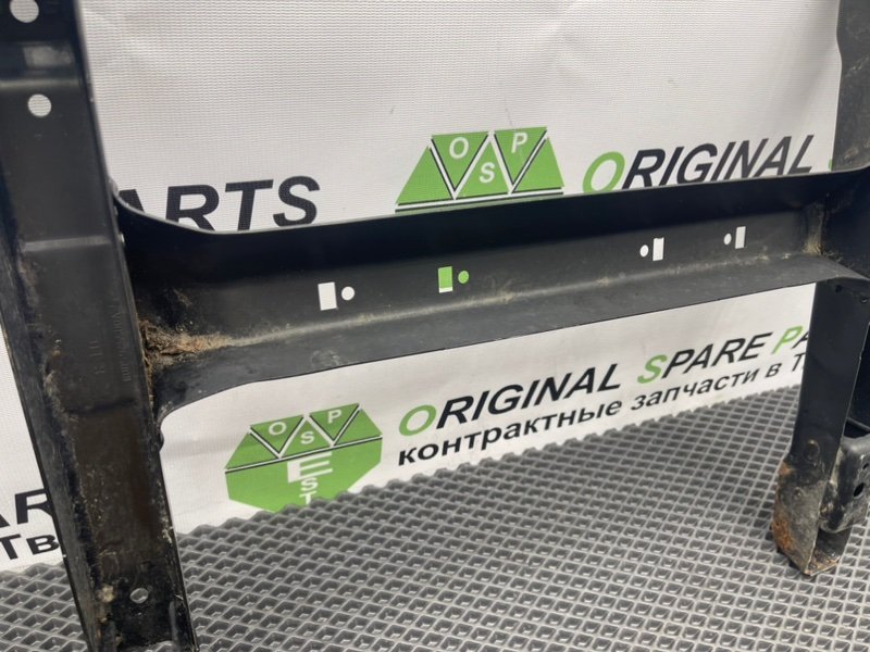 Крепление сиденья, 1190 рублей, Тверь