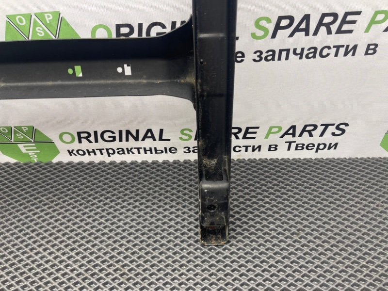 Крепление сиденья, 1190 рублей, Тверь