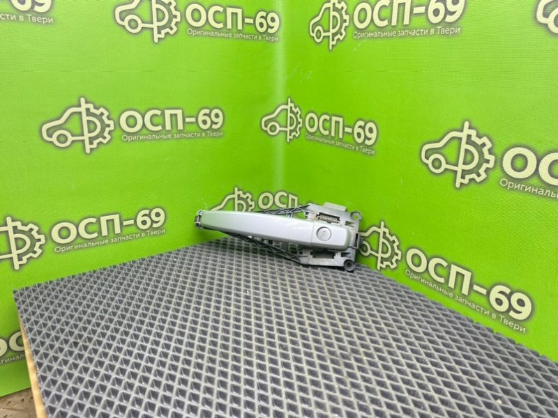 Ручка двери, 1790 рублей, Тверь