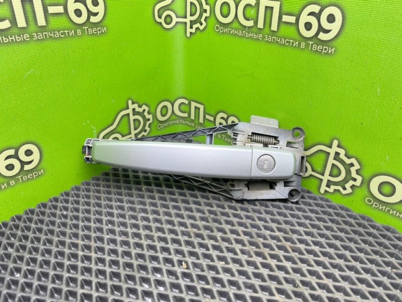 Ручка двери, 1790 рублей, Тверь