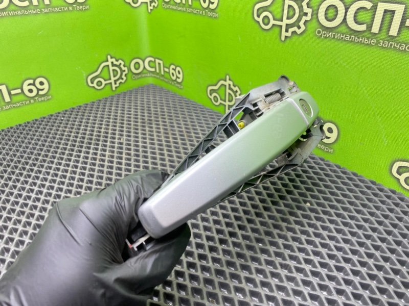 Ручка двери, 1790 рублей, Тверь