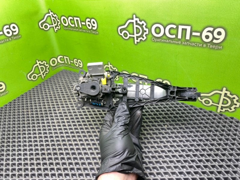 Ручка двери, 1790 рублей, Тверь