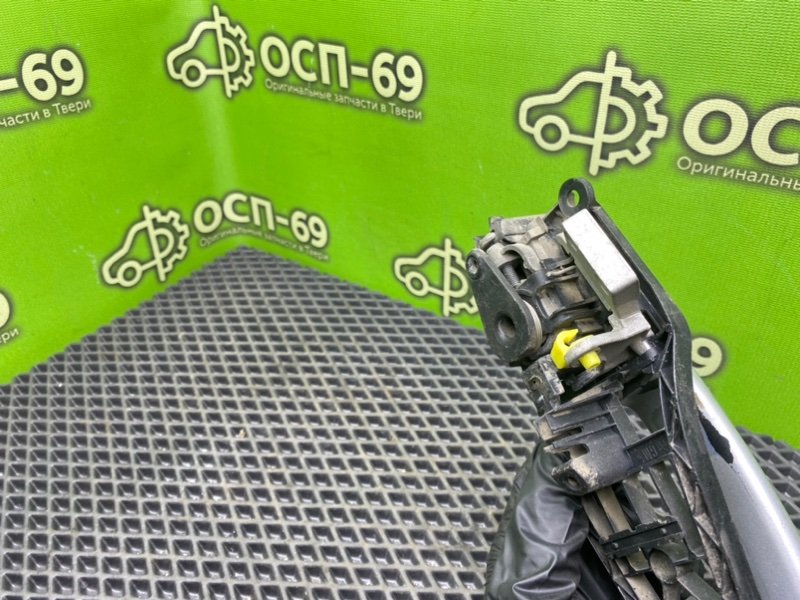 Ручка двери, 1790 рублей, Тверь