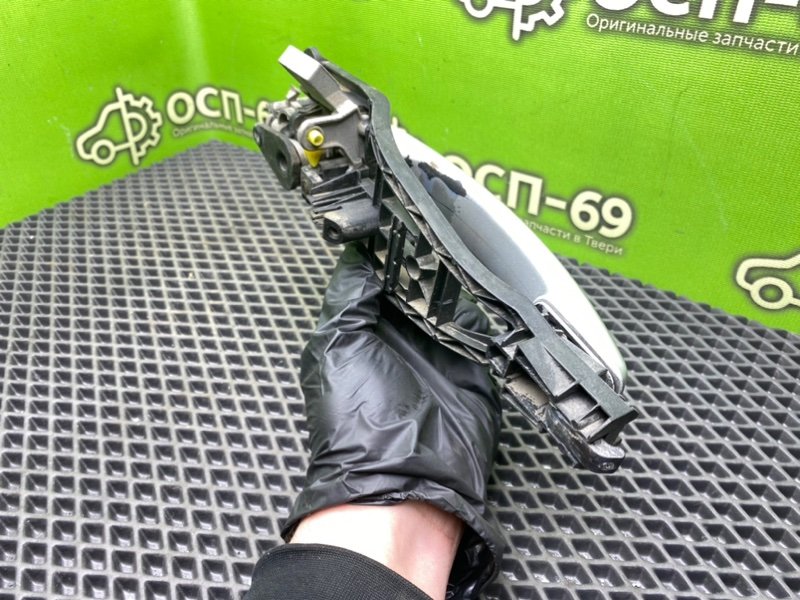 Ручка двери, 1790 рублей, Тверь