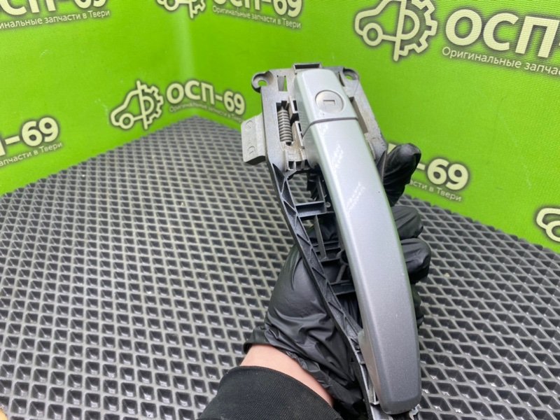 Ручка двери, 1790 рублей, Тверь