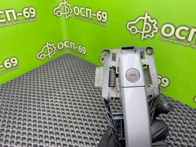 Ручка двери, 1790 рублей, Тверь