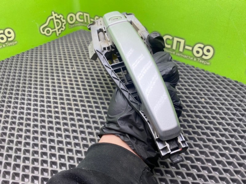 Ручка двери, 1790 рублей, Тверь