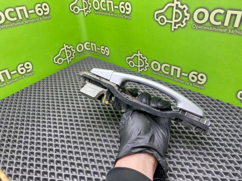 Ручка двери, 1790 рублей, Тверь