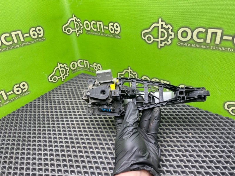 Ручка двери, 1790 рублей, Тверь