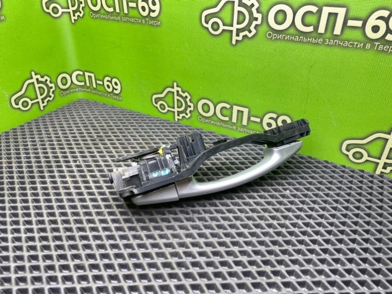 Ручка двери, 1790 рублей, Тверь