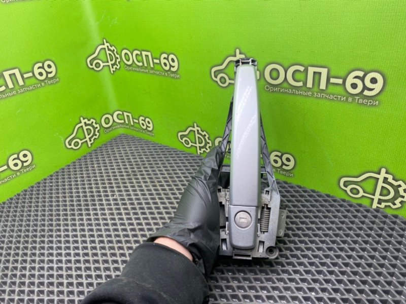 Ручка двери, 1790 рублей, Тверь