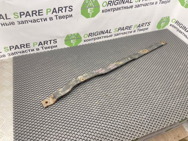 Крепление защиты двигателя, 2190 рублей, Тверь