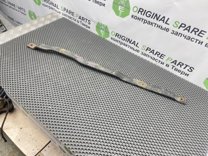 Крепление защиты двигателя, 2190 рублей, Тверь