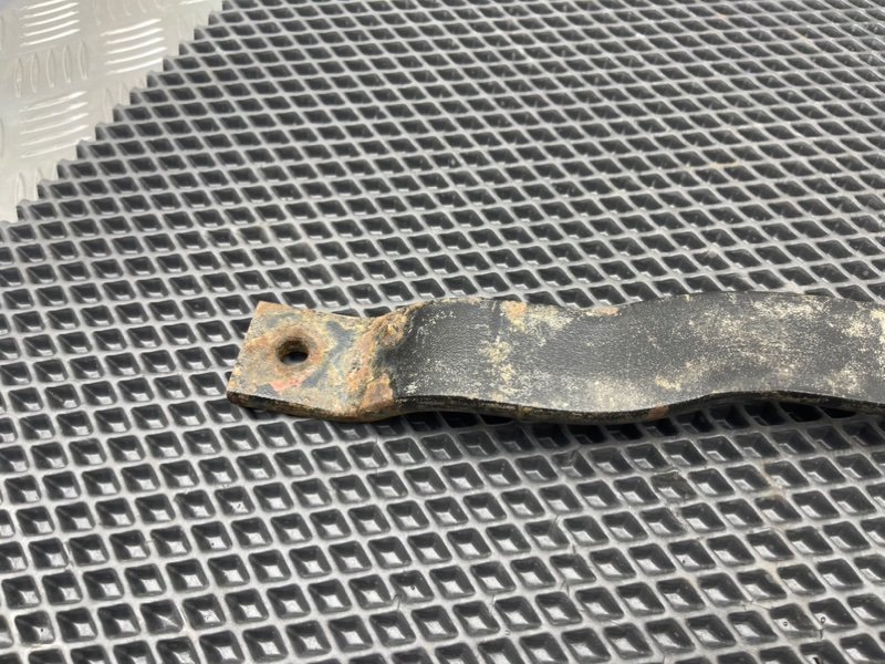 Крепление защиты двигателя, 2190 рублей, Тверь