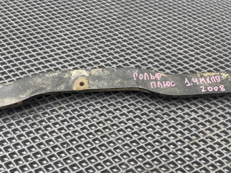 Крепление защиты двигателя, 2190 рублей, Тверь