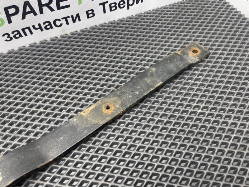 Крепление защиты двигателя, 2190 рублей, Тверь