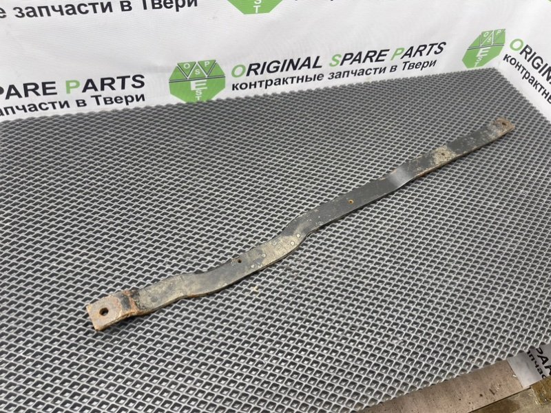 Крепление защиты двигателя, 2190 рублей, Тверь