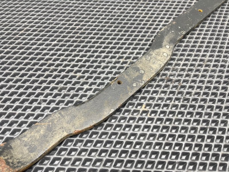 Крепление защиты двигателя, 2190 рублей, Тверь