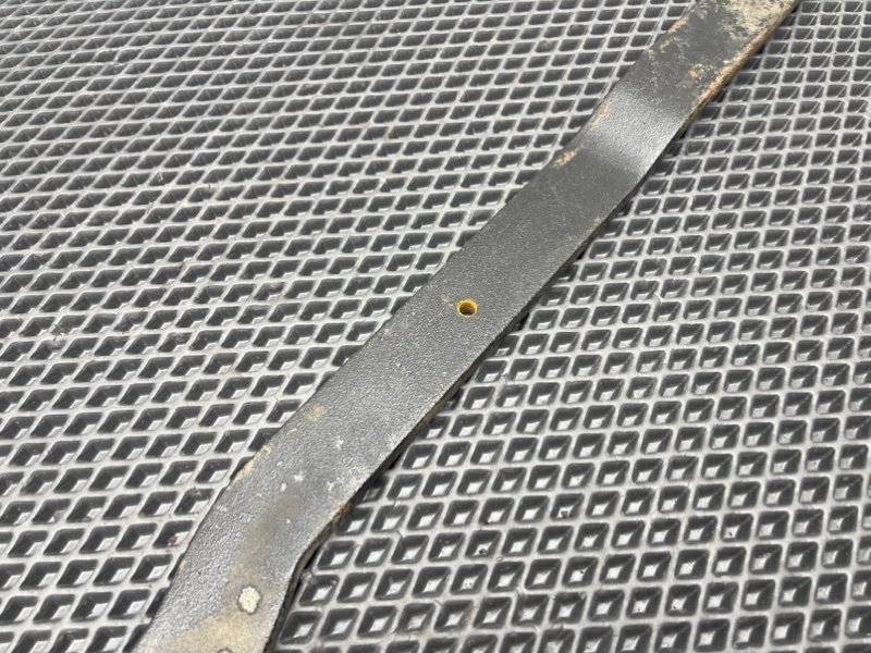 Крепление защиты двигателя, 2190 рублей, Тверь