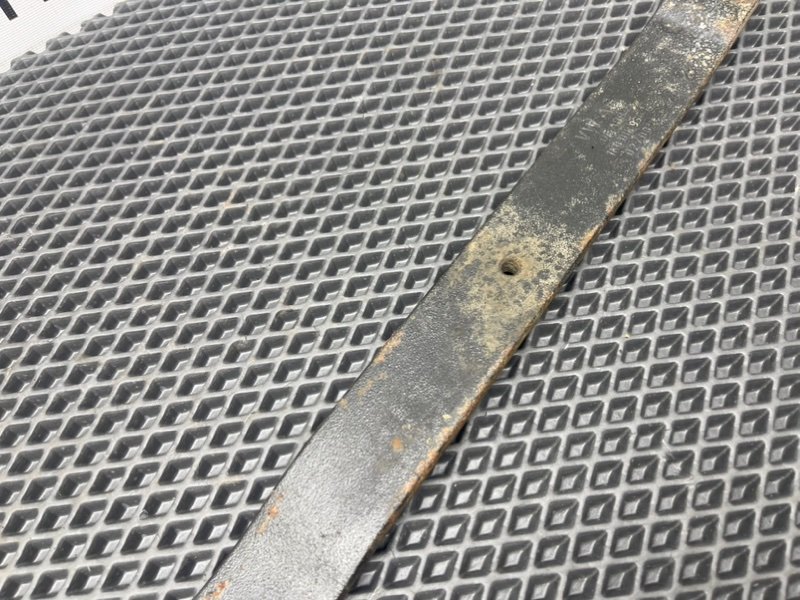 Крепление защиты двигателя, 2190 рублей, Тверь