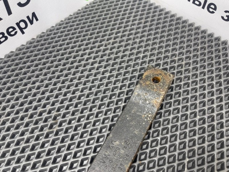 Крепление защиты двигателя, 2190 рублей, Тверь