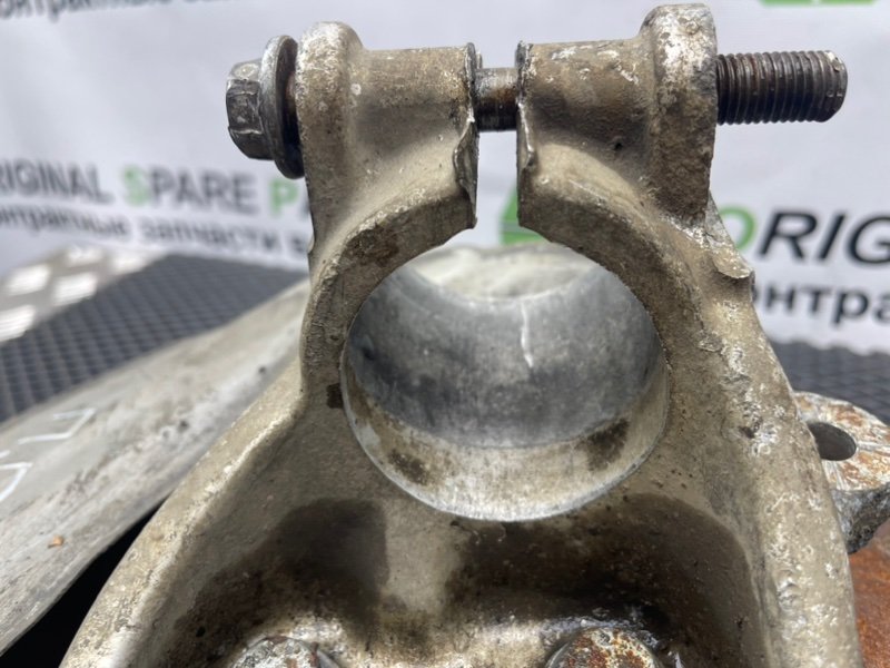 Поворотный кулак, 2990 рублей, Тверь