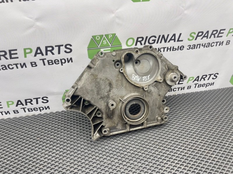 Крышка ГРМ, 1290 рублей, Тверь