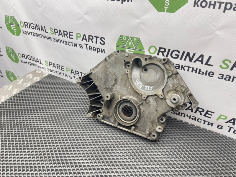 Крышка ГРМ, 1290 рублей, Тверь