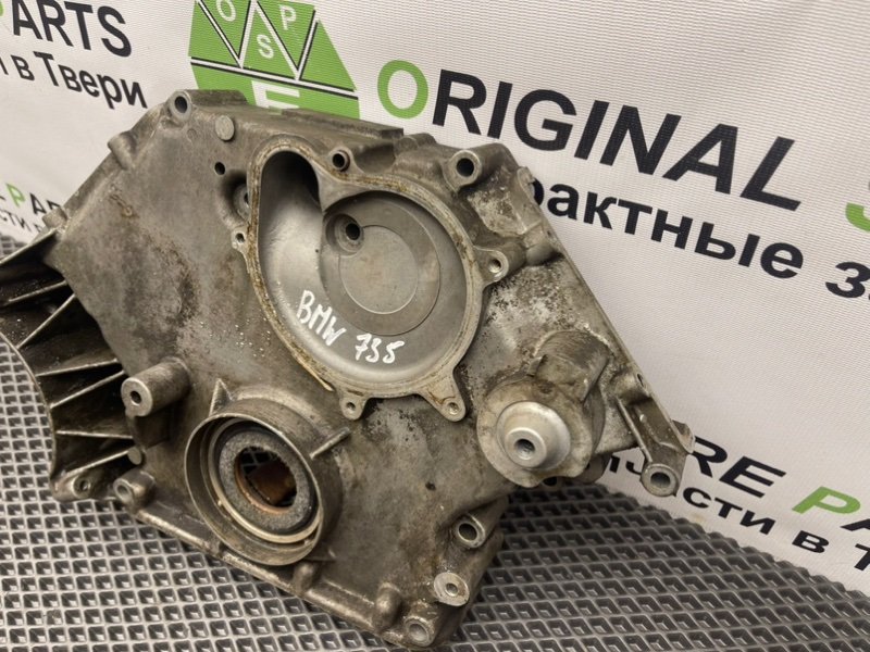 Крышка ГРМ, 1290 рублей, Тверь