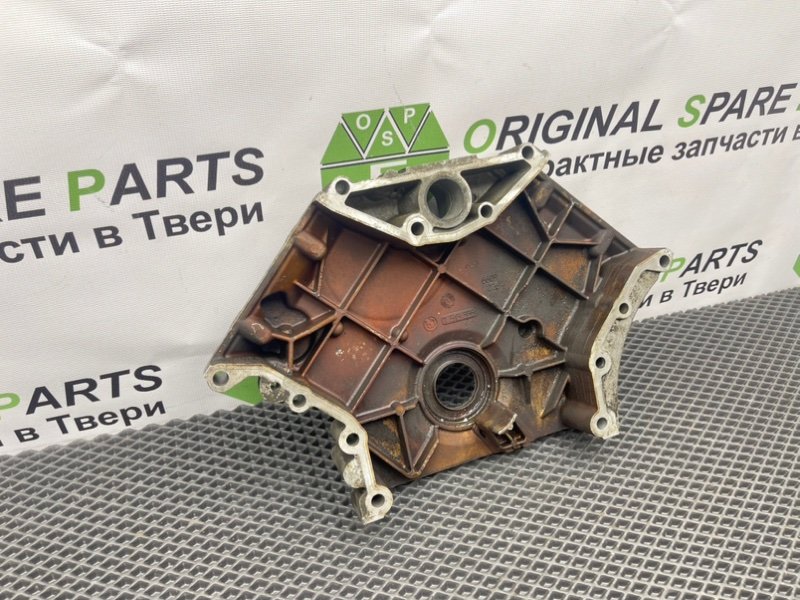Крышка ГРМ, 1290 рублей, Тверь