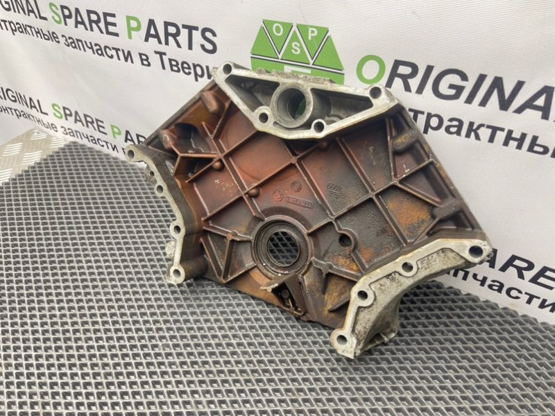 Крышка ГРМ, 1290 рублей, Тверь