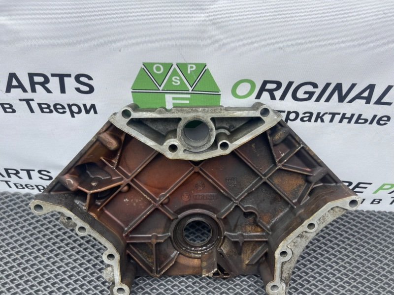 Крышка ГРМ, 1290 рублей, Тверь