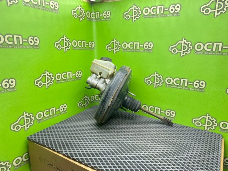 Вакуумник, 10400 рублей, Тверь