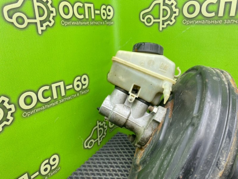 Вакуумник, 10400 рублей, Тверь