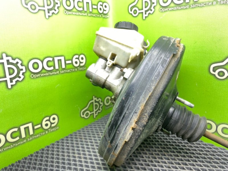 Вакуумник, 10400 рублей, Тверь