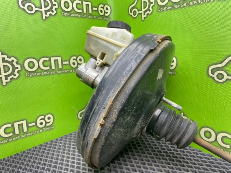 Вакуумник, 10400 рублей, Тверь