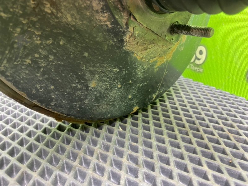 Вакуумник, 10400 рублей, Тверь