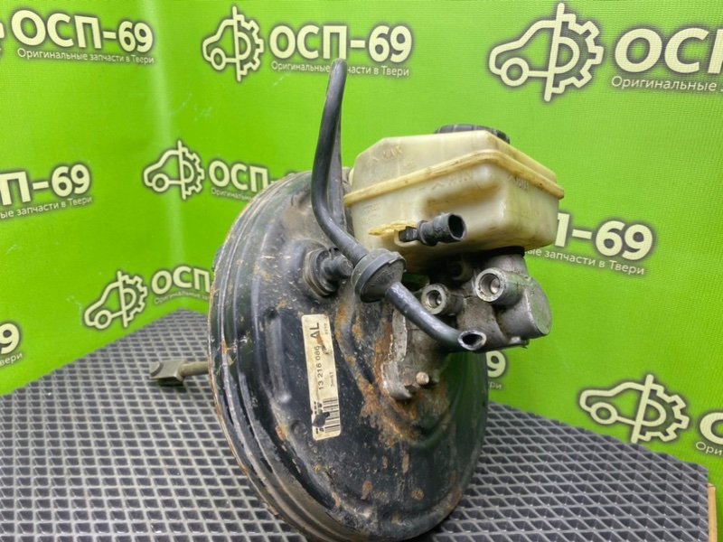 Вакуумник, 10400 рублей, Тверь